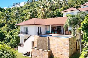 Villa Baan Saitara