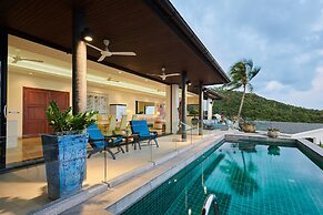 Villa Baan Saitara