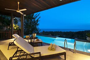 Villa Baan Saitara
