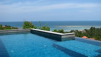 Villa Baan Saitara