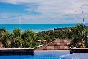 Villa Baan Saitara