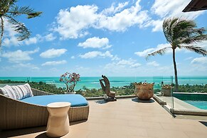 Villa Baan Saitara