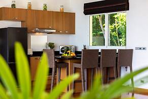 Villa Baan Saitara