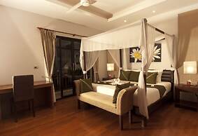 Villa Baan Saitara