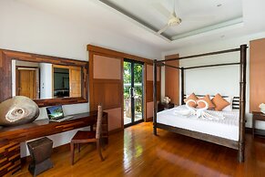 Villa Baan Saitara