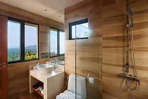 Villa Baan Saitara