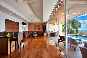 Villa Baan Saitara