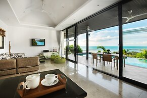Villa Baan Saitara