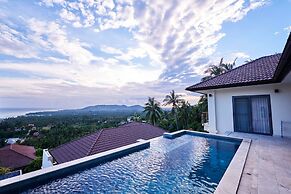 Villa Baan Saitara
