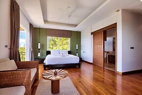 Villa Baan Saitara
