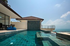 Villa Baan Saitara