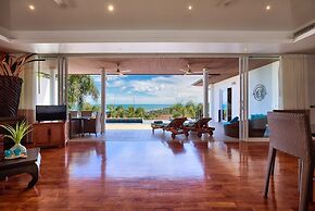 Villa Baan Saitara