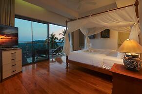 Villa Baan Saitara