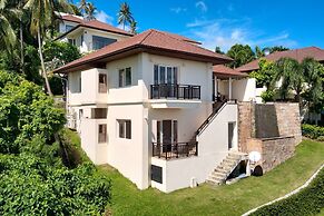 Villa Baan Saitara