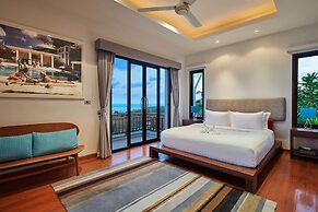 Villa Baan Saitara