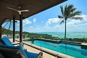 Villa Baan Saitara