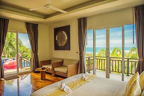 Villa Baan Saitara