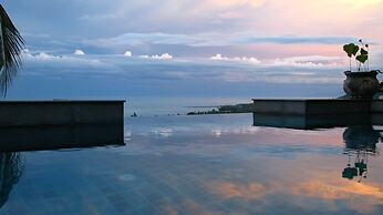 Villa Baan Saitara