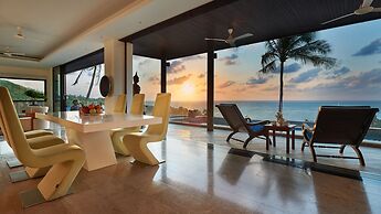 Villa Baan Saitara
