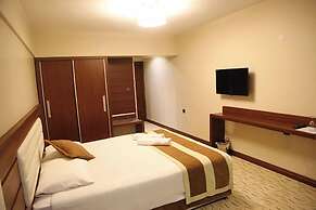 Camlicesme Hotel