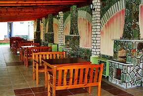 Camlicesme Hotel