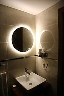 Camlicesme Hotel