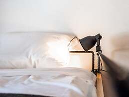 Procyon Boutique & Suites