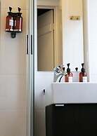 Procyon Boutique & Suites