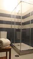 Procyon Boutique & Suites
