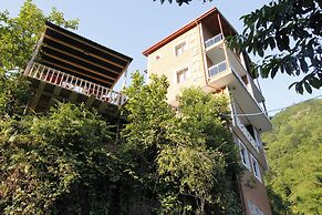Manzara Butik Otel