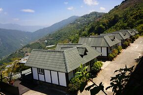 TZU HSIN Garden