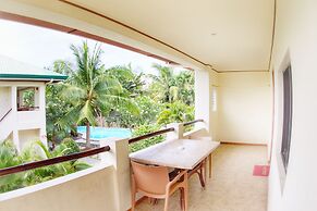Alona Swiss Resort
