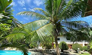 Alona Swiss Resort