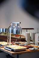 Parkhotel Krems