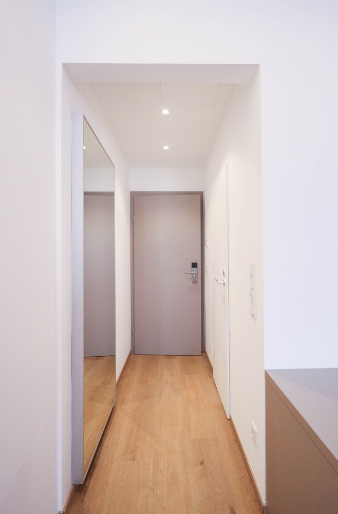 Parkhotel Krems