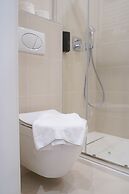 Parkhotel Krems