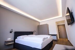 Parkhotel Krems
