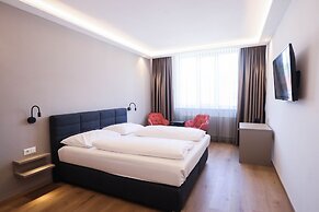 Parkhotel Krems