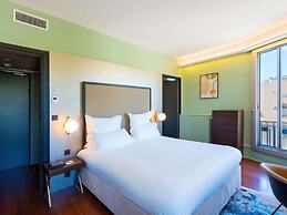 Splendid Hotel Lac d'Annecy - Handwritten Collection
