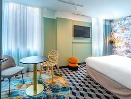 Splendid Hotel Lac d'Annecy - Handwritten Collection