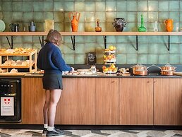 Splendid Hotel Lac d'Annecy - Handwritten Collection