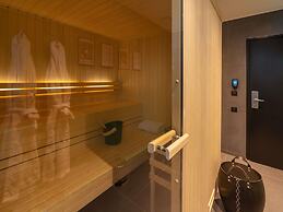 Splendid Hotel Lac d'Annecy - Handwritten Collection