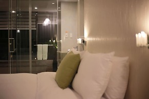 Ispavita Resort