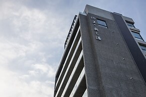 Ispavita Resort