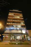 Ispavita Resort