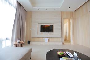 Ispavita Resort