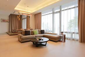 Ispavita Resort