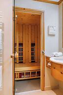 Anthonys Alpin Hotel