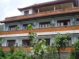 Celagi Inn