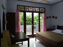 Celagi Inn